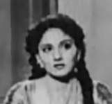 Husn Bano