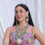 Lauren Gottlieb
