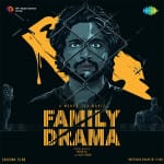 Family Drama