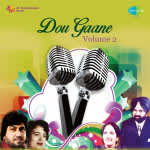 Dou Gaane - Volume 2