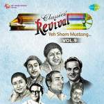 Revival Vol.9 Yeh Sham Mastani