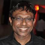 R. Vinayakam