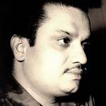 N. Datta