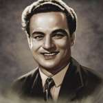 Mukesh