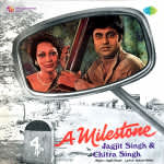 A Milestone - Jagjit Singh and Chitra Singh