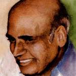 Khaiyyam