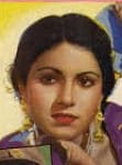 Shamim Akhtar