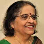 Chandana Gangopadhyay