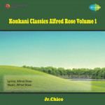 Alfred Rose - All Time Greats-Vol 1