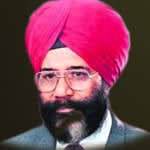 Inderjeet Hasanpuri