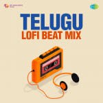 Telugu Lofi Beat Mix