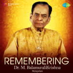 Remembering Dr. M. Balamuralikrishna (Malayalam)