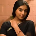 Padmapriya