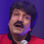 Ravi Pawar