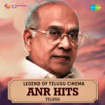 Legend of Telugu Cinema- ANR Hits