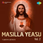 Masilla Yeasu - Vol 2