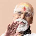 Dakshinamoorthy