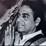 T.N. Seshagopalan