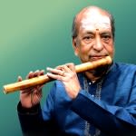 Ramani
