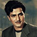 N.T. Rama Rao