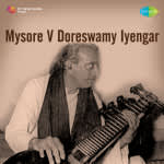 Mysore V Doreswamy Iyengar