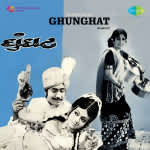 Ghunghat (guj)