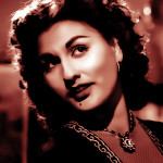 Begum Para