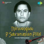 Thiruvengadu