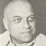 Vidyadhar Gokhale