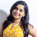 Gouri G.Kishan
