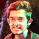 Dawgeek