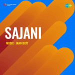 Sajani