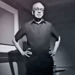 R. Thyagarajan