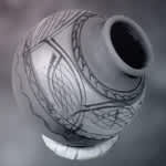 Ghatam