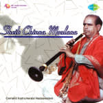 Sheik Chinna Moulana: Carnatic Instrumental Nadaswaram