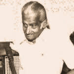 Kanu Roy