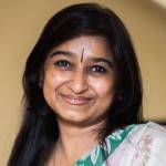Devie Neithiyar