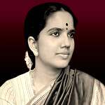 Radha Vishwanathan
