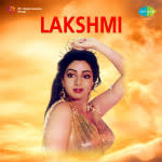 Lakshmi