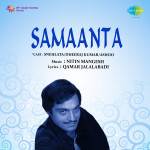 Samanta