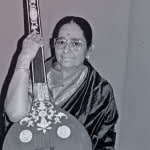 R. Vedavalli