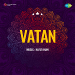 Vatan