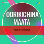 Oorikichina Maata