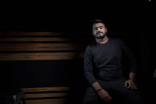 Bhavik Barot