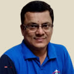 Santhosh Varma