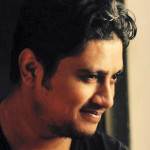 Tarun Sharma