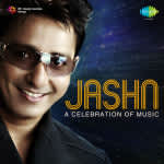Jashn A Celebration Of Music