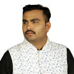 Jignesh Barot