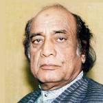 Mehdi Hassan