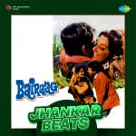 Bairaag - Jhankar Beats